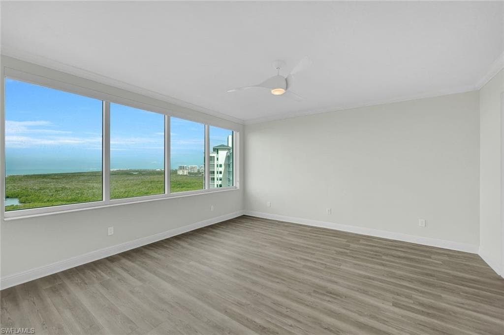 275 Indies WAY 1703-19