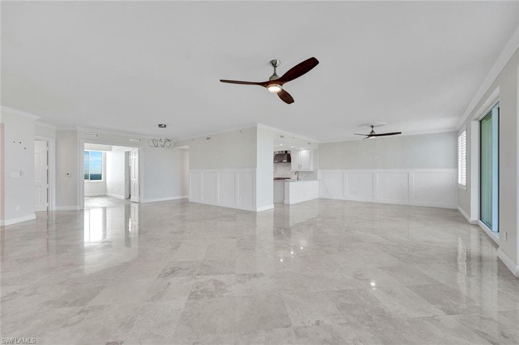 275 Indies WAY 1703-8