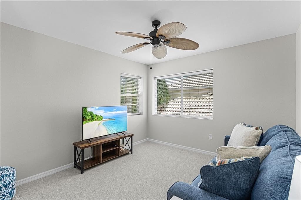 12902 Brynwood Preserve LN-23
