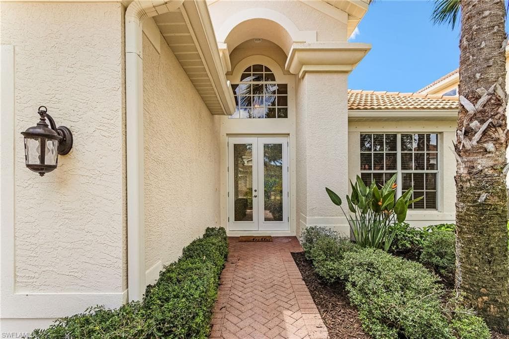 12902 Brynwood Preserve LN-2