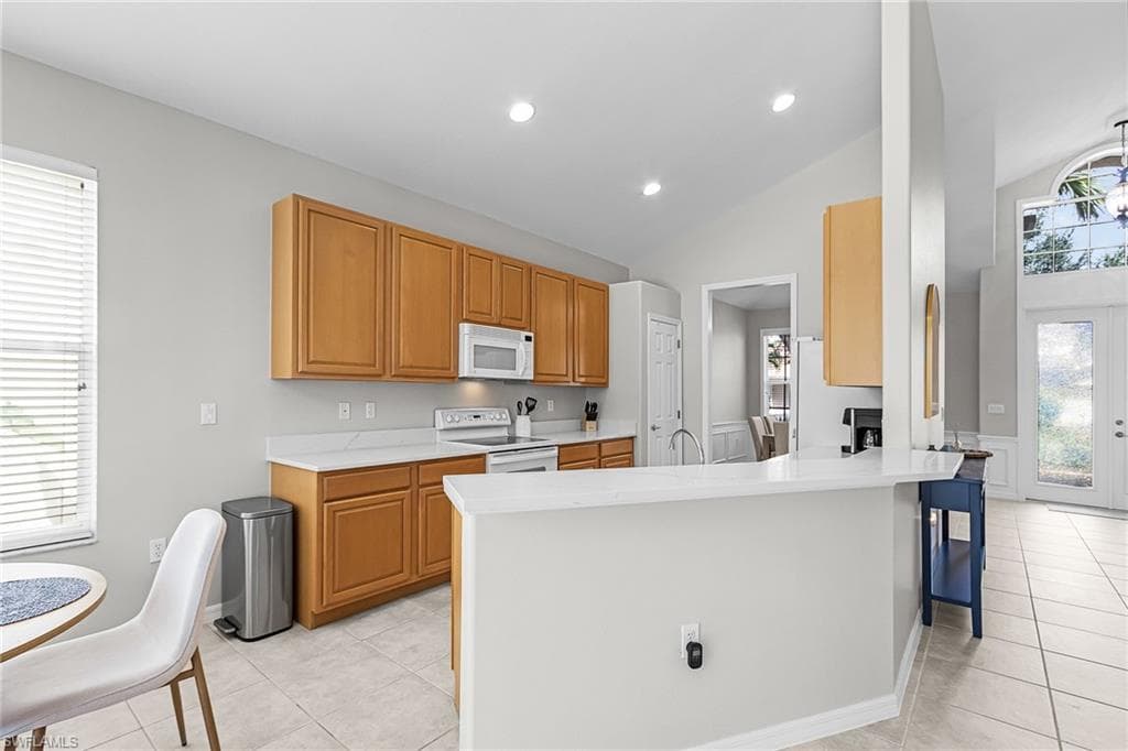 12902 Brynwood Preserve LN-6