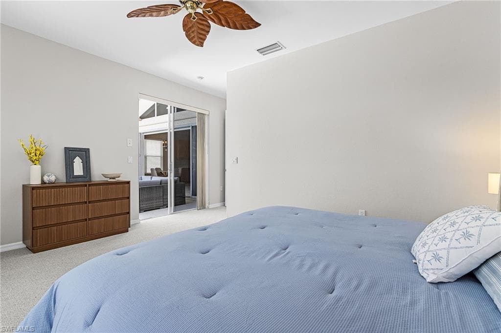 12902 Brynwood Preserve LN-16