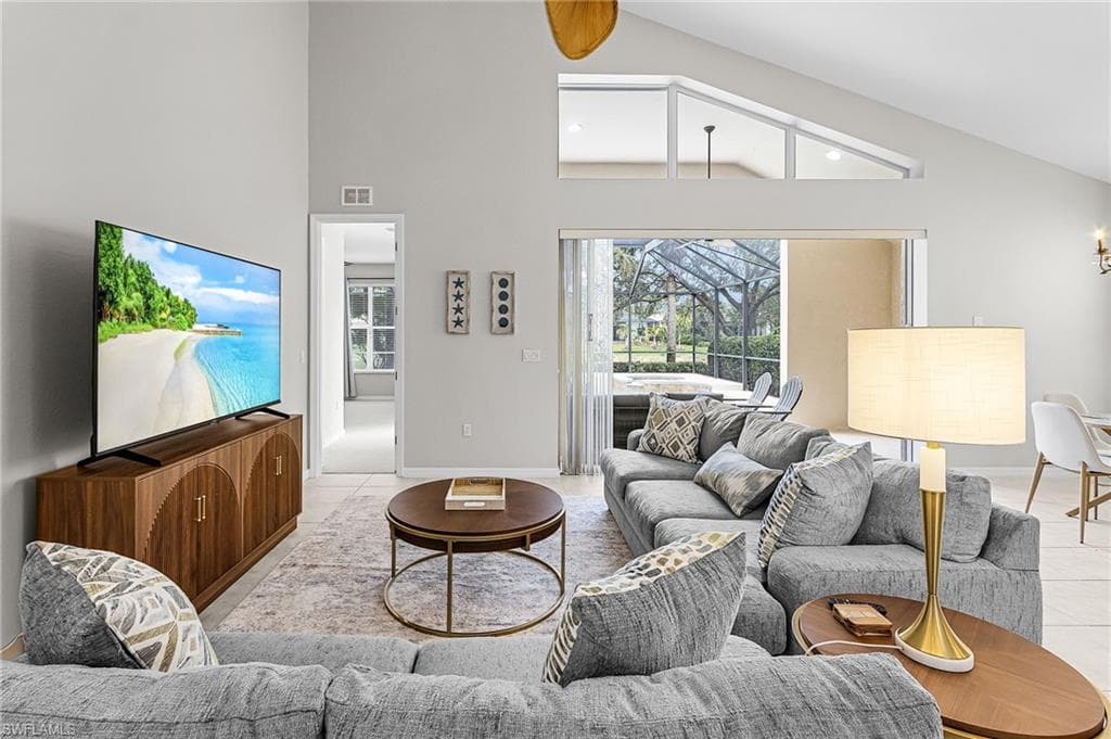 12902 Brynwood Preserve LN-12