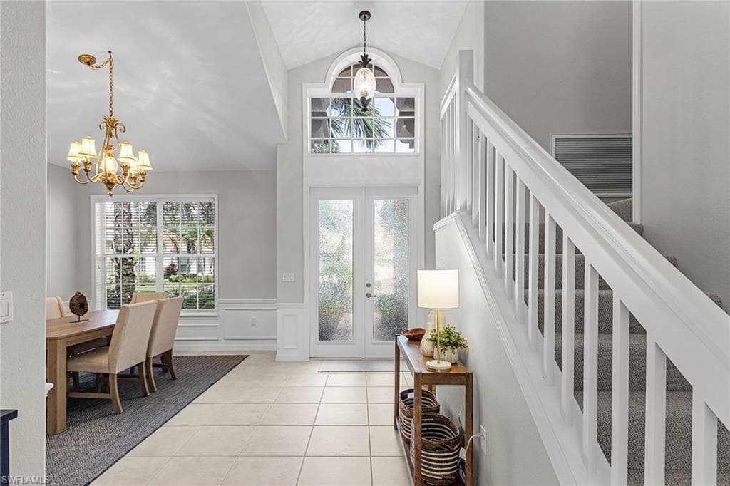 12902 Brynwood Preserve LN-3
