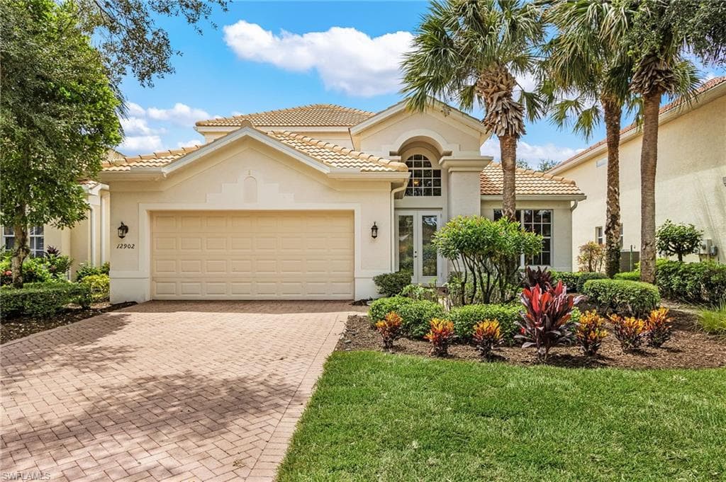 12902 Brynwood Preserve LN-1