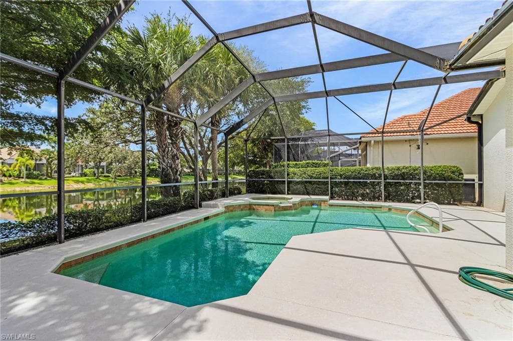 12902 Brynwood Preserve LN-28