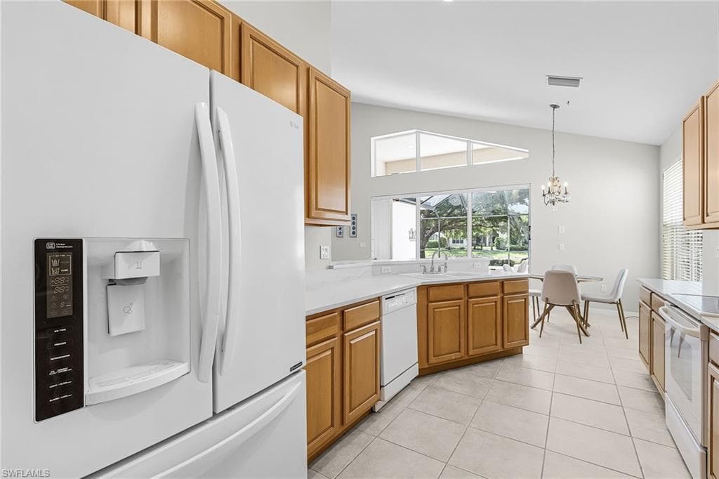 12902 Brynwood Preserve LN-9