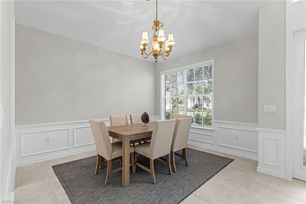 12902 Brynwood Preserve LN-4