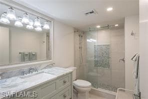 10691 Gulf Shore DR 502-13