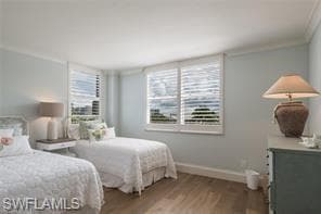 10691 Gulf Shore DR 502-12