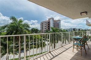 10691 Gulf Shore DR 502-22
