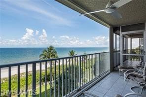 10691 Gulf Shore DR 502-18