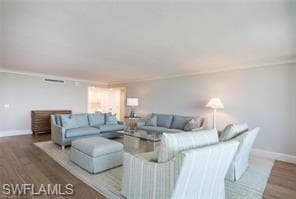 10691 Gulf Shore DR 502-15