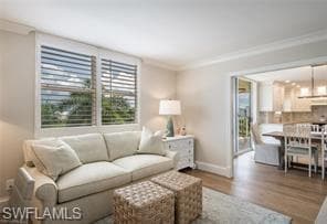 10691 Gulf Shore DR 502-11
