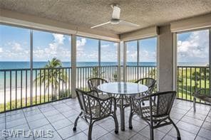 10691 Gulf Shore DR 502-19