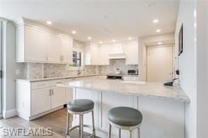 10691 Gulf Shore DR 502-8
