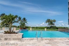 10691 Gulf Shore DR 502-25