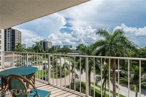 10691 Gulf Shore DR 502-21
