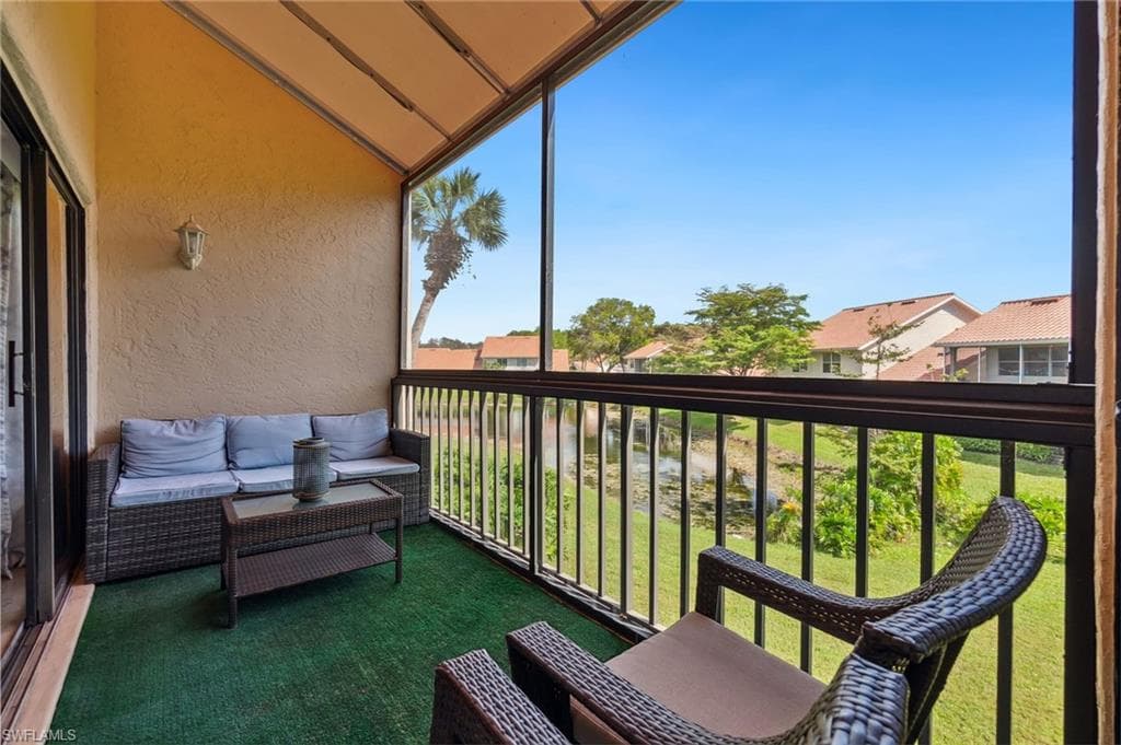 3327 Olympic DR 526-16