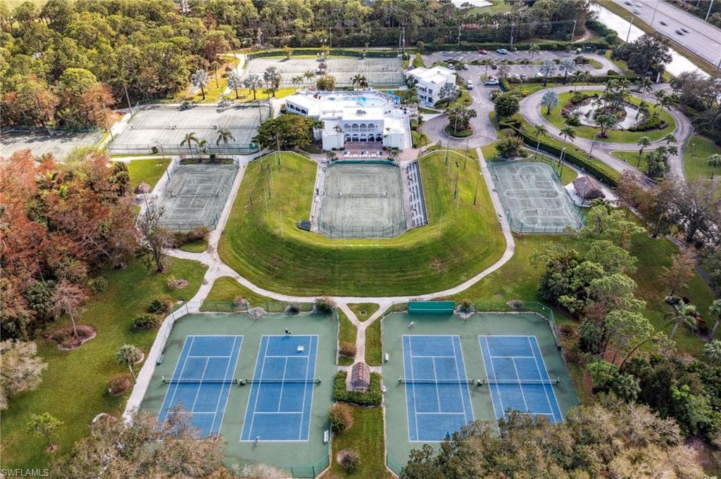 3327 Olympic DR 526-22