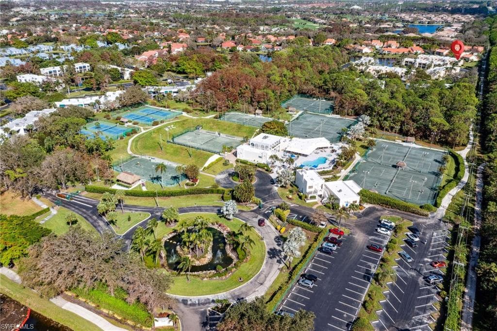 3327 Olympic DR 526-1