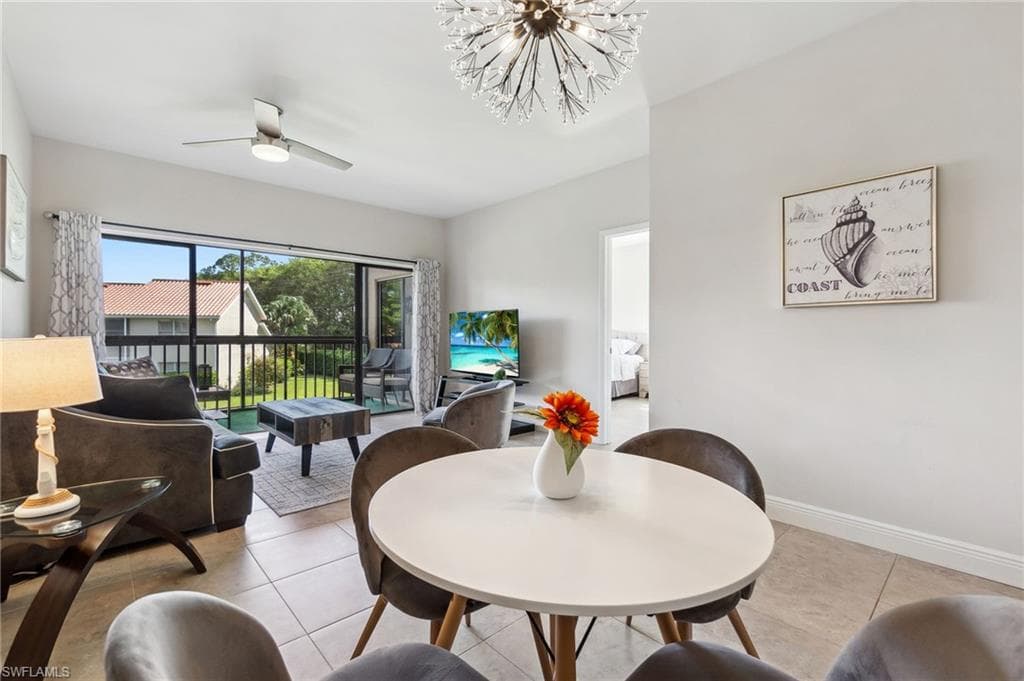 3327 Olympic DR 526-5