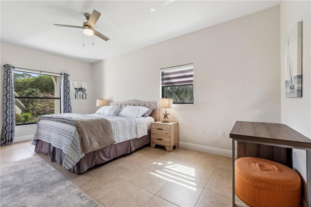 3327 Olympic DR 526-9