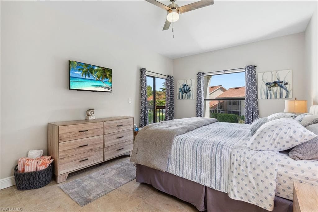 3327 Olympic DR 526-10