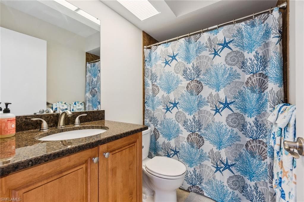 3327 Olympic DR 526-15