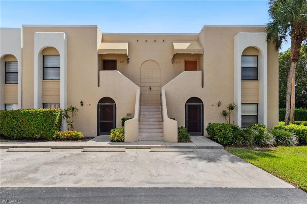 3327 Olympic DR 526-4