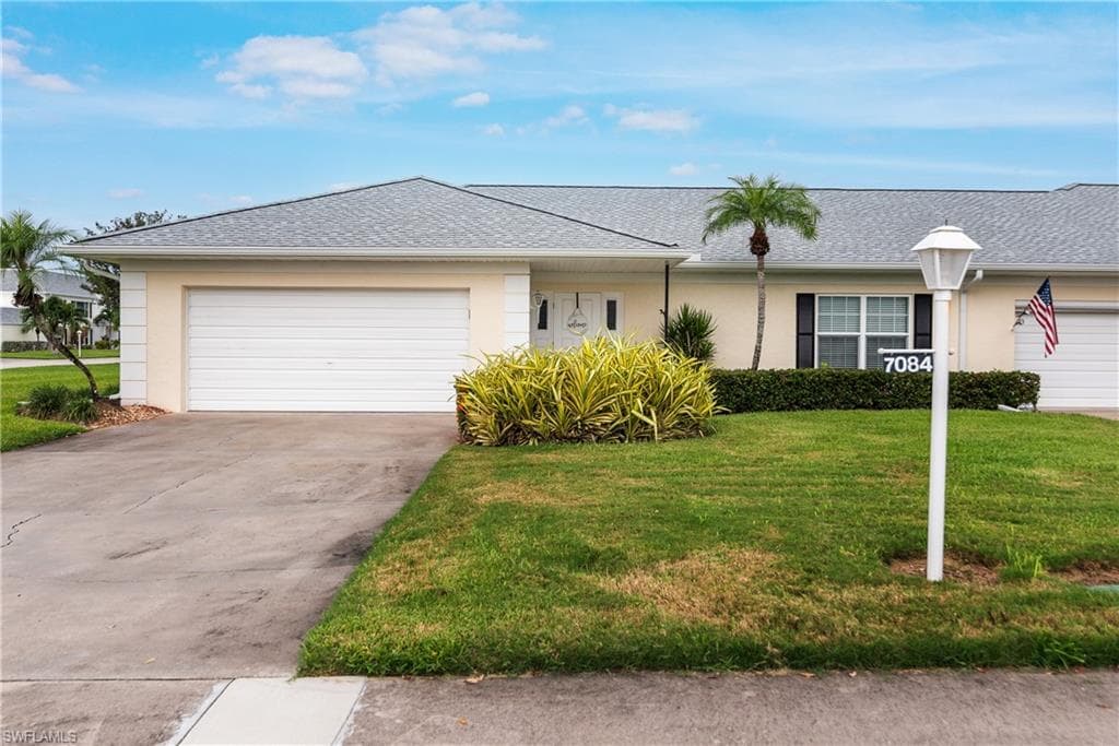 7084 E Brandywine CIR-2