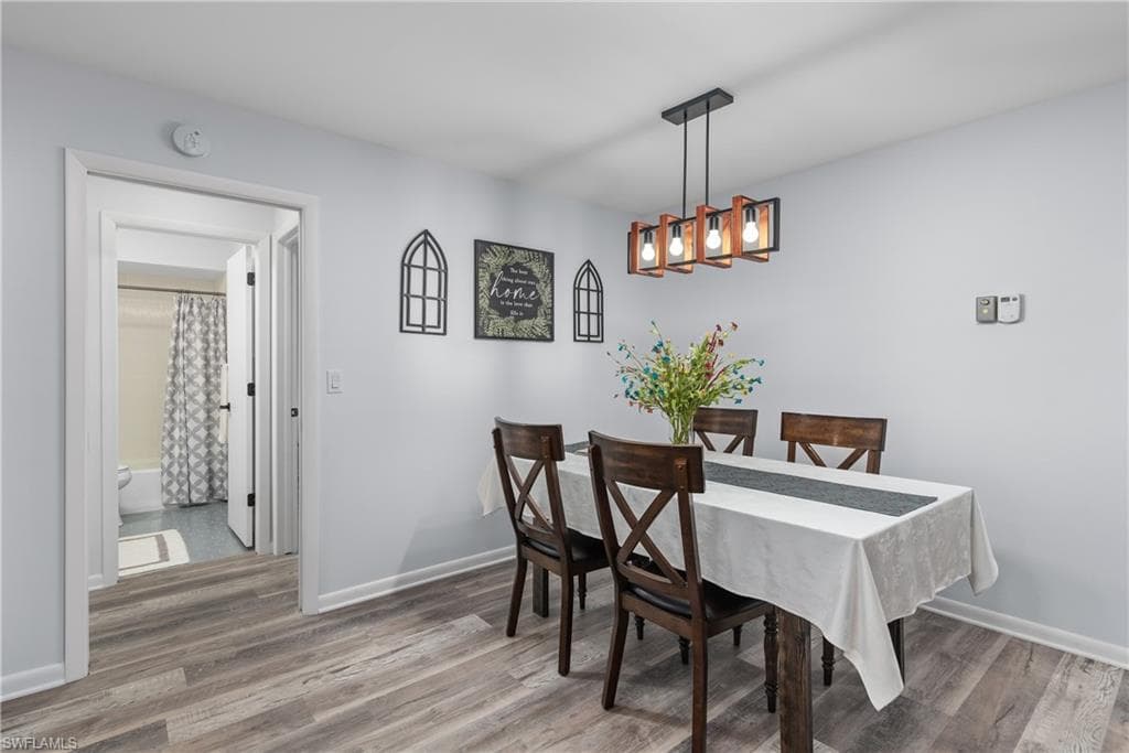 7084 E Brandywine CIR-7