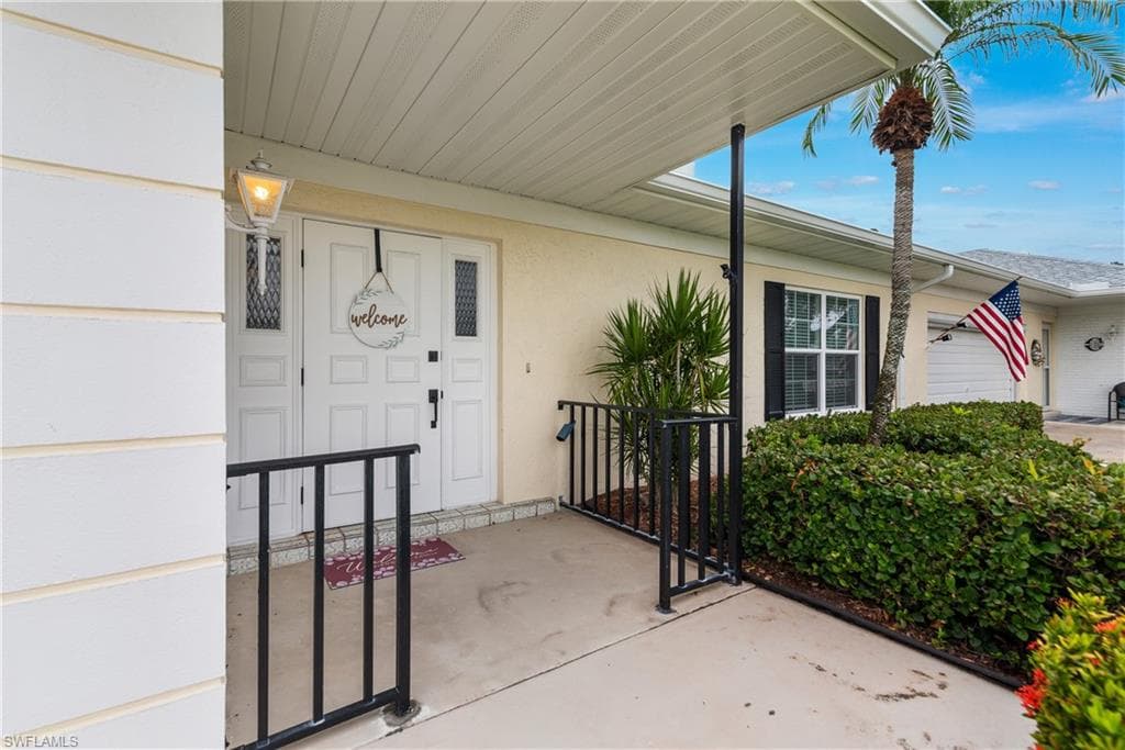 7084 E Brandywine CIR-3