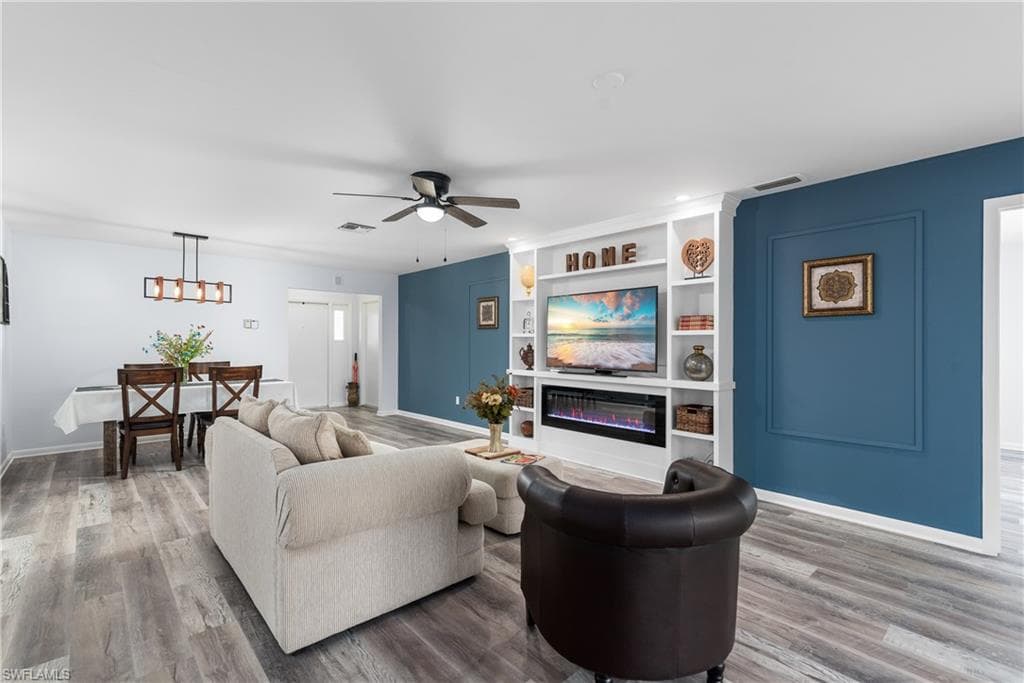 7084 E Brandywine CIR-4