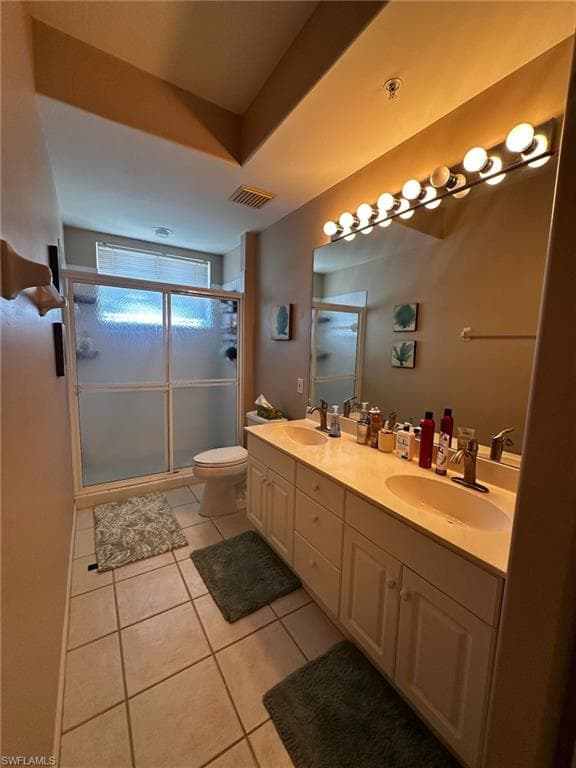 17020 Willowcrest WAY 203-20