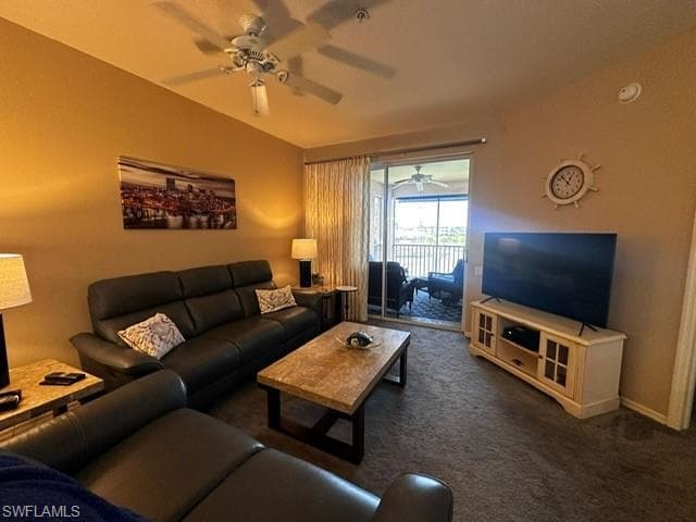 17020 Willowcrest WAY 203-9