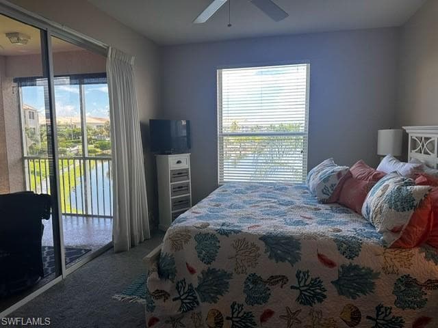 17020 Willowcrest WAY 203-18