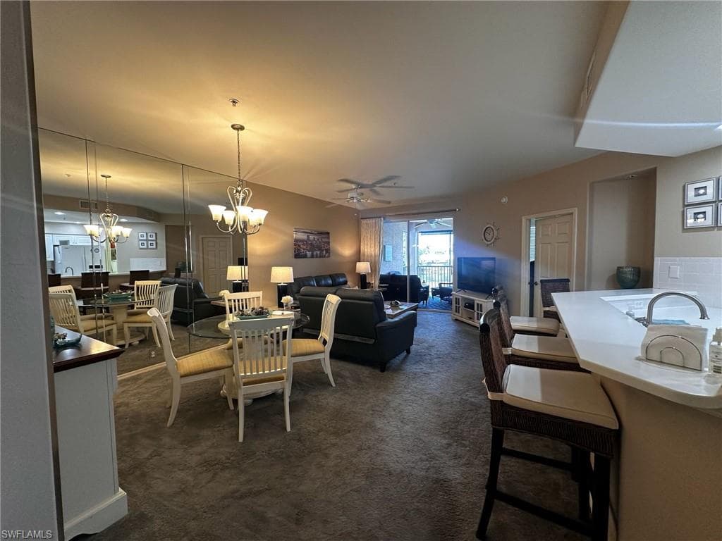 17020 Willowcrest WAY 203-11