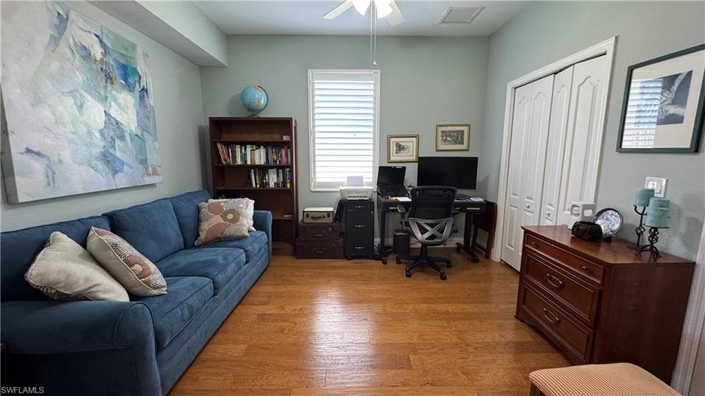 13672 Troia DR-13