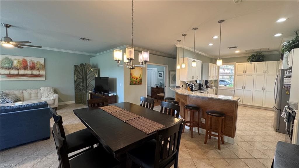 13672 Troia DR-5