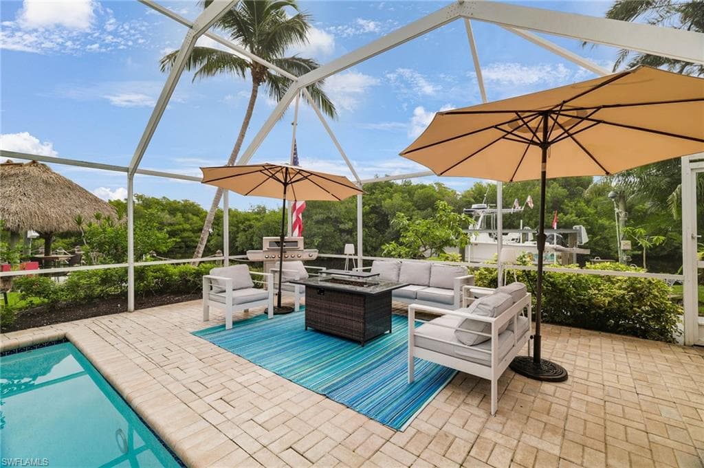 1771 Coral WAY-23