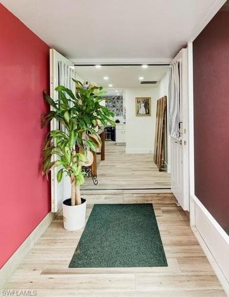 1771 Coral WAY-2