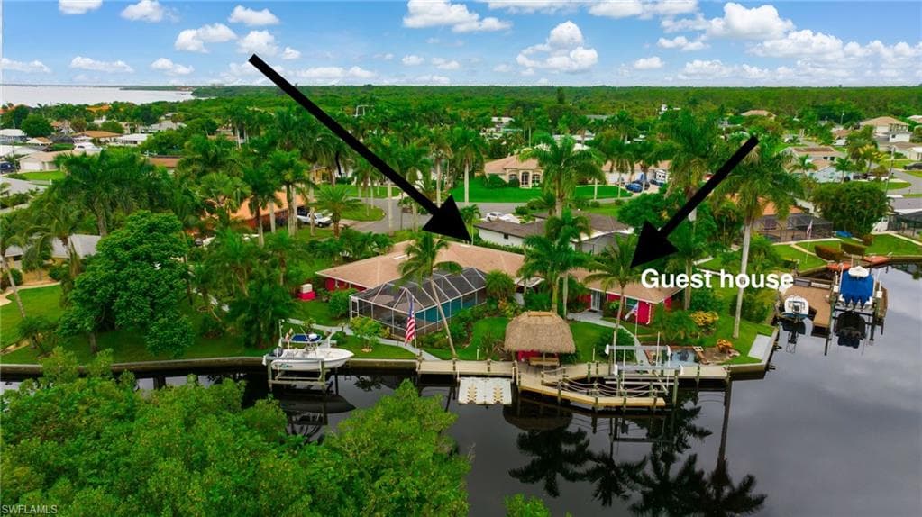 1771 Coral WAY-42