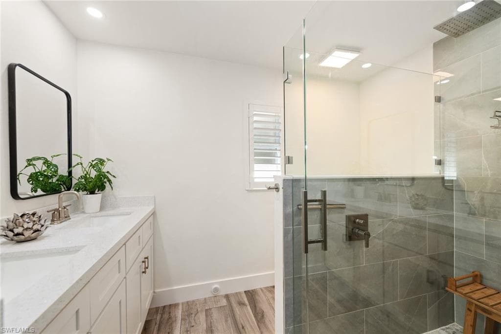 1771 Coral WAY-13