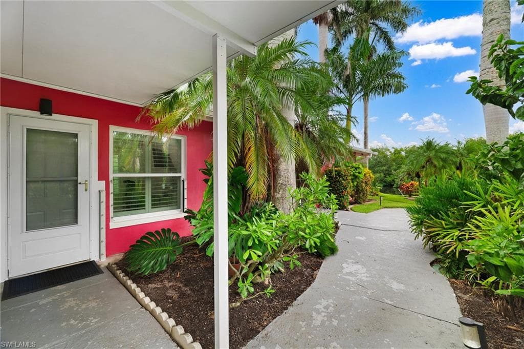 1771 Coral WAY-26