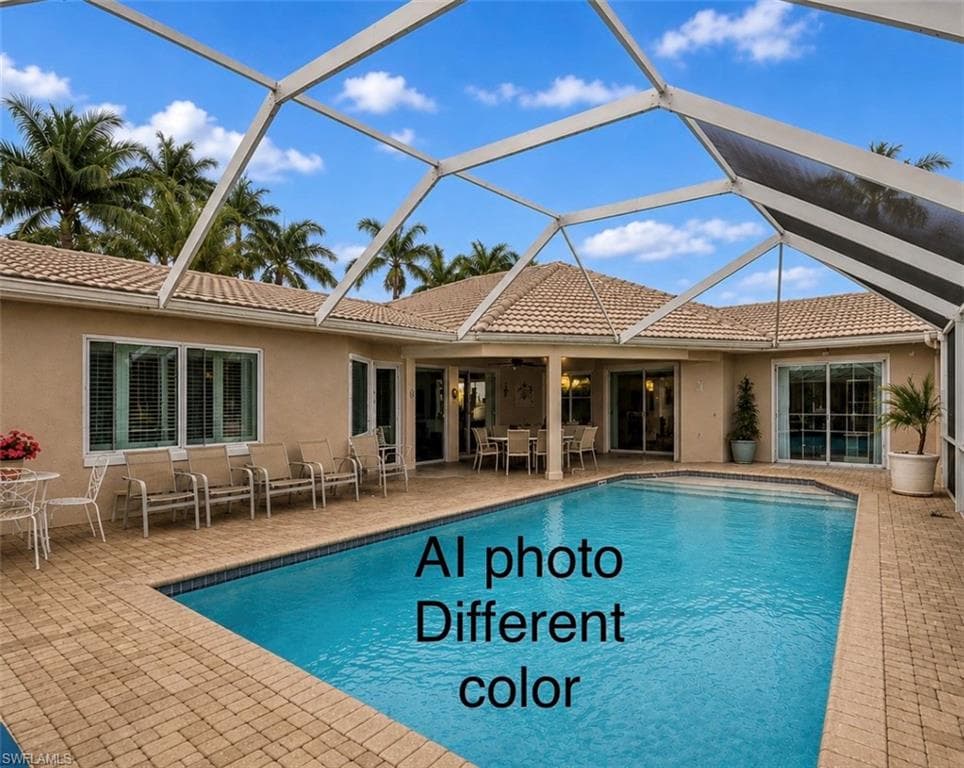 1771 Coral WAY-22