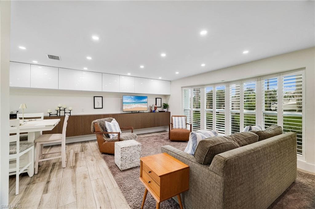 1771 Coral WAY-7