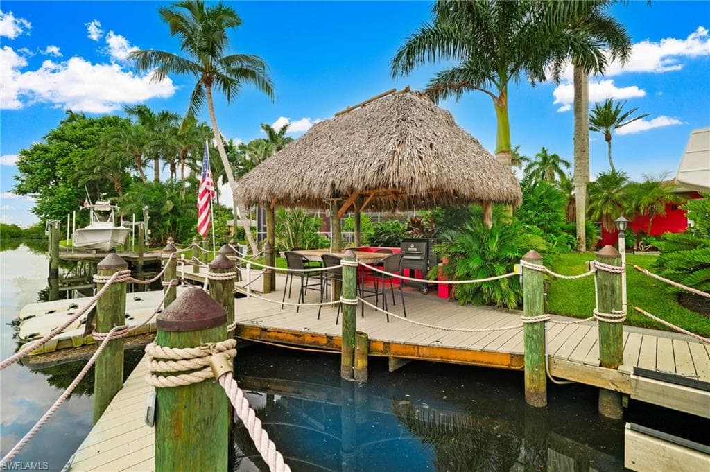 1771 Coral WAY-3