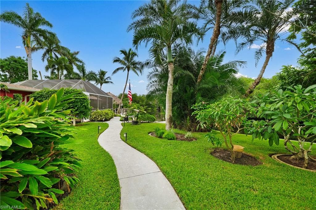 1771 Coral WAY-36