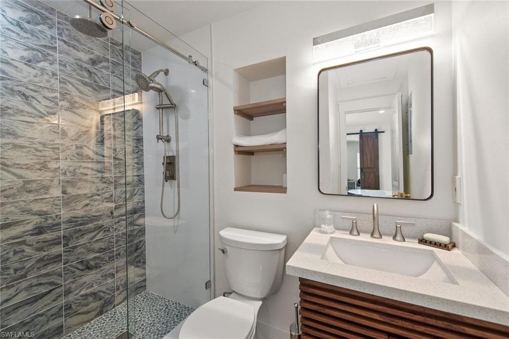 1771 Coral WAY-32